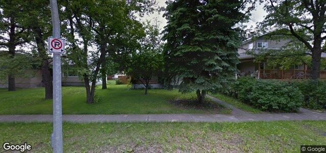 Larawan ng 318 Dunrobin Avenue sa Winnipeg, Manitoba