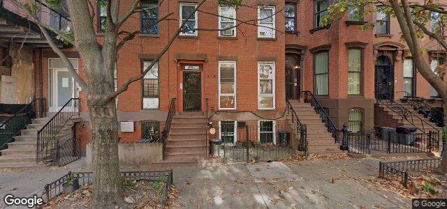 318 Greene Avenue ਦੀ ਫੋਟੋ, ਵਿਨੀਪਿਗ, ਮੈਨੀਟੋਬਾ