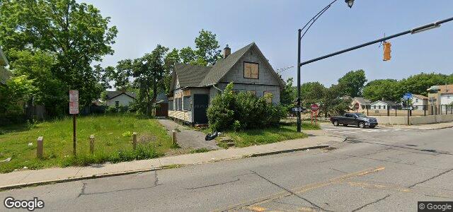 Larawan ng 319 Linden Avenue sa Winnipeg, Manitoba