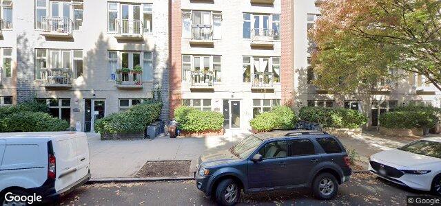 Larawan ng 321 Greene Avenue sa Winnipeg, Manitoba