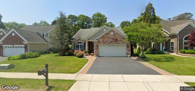 Larawan ng 322 Linden Avenue sa Winnipeg, Manitoba