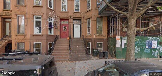 Larawan ng 324 Greene Avenue sa Winnipeg, Manitoba