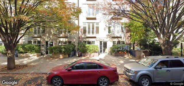 Larawan ng 325 Greene Avenue sa Winnipeg, Manitoba