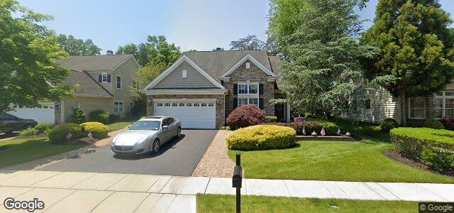 Larawan ng 326 Linden Avenue sa Winnipeg, Manitoba