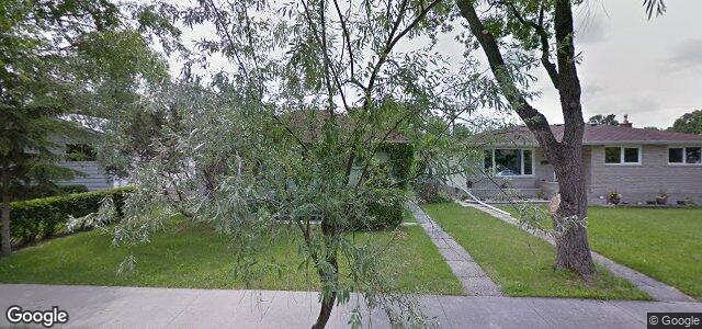 Larawan ng 328 Hazel Dell Avenue sa Winnipeg, Manitoba