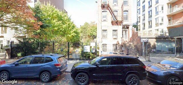 329 Greene Avenue（加拿大曼尼托巴省温尼伯市）房屋照片