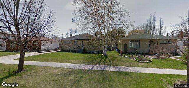 Larawan ng 332 Helmsdale Avenue sa Winnipeg, Manitoba