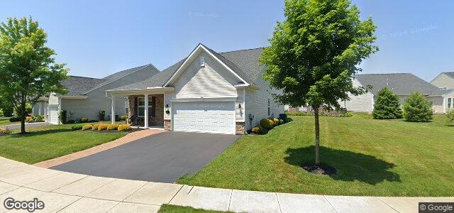 Larawan ng 333 Linden Avenue sa Winnipeg, Manitoba