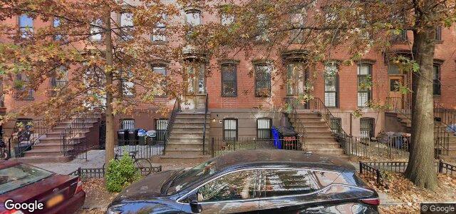 Larawan ng 334 Greene Avenue sa Winnipeg, Manitoba