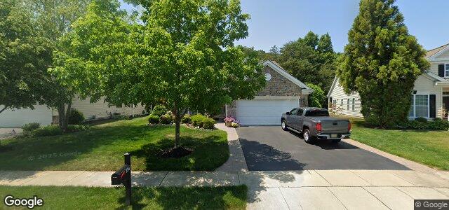 Larawan ng 334 Linden Avenue sa Winnipeg, Manitoba