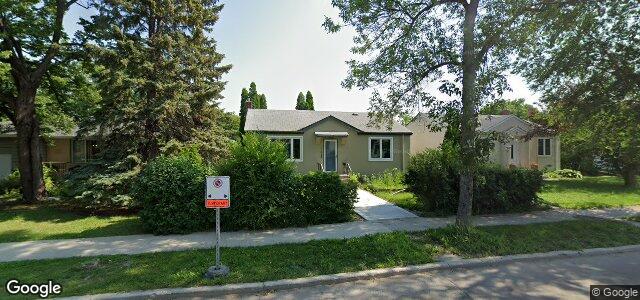 Larawan ng 335 Kimberly Avenue sa Winnipeg, Manitoba