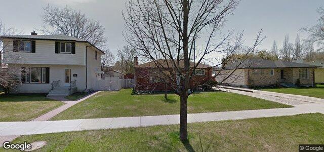Larawan ng 336 Helmsdale Avenue sa Winnipeg, Manitoba