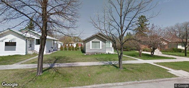 Larawan ng 337 Helmsdale Avenue sa Winnipeg, Manitoba