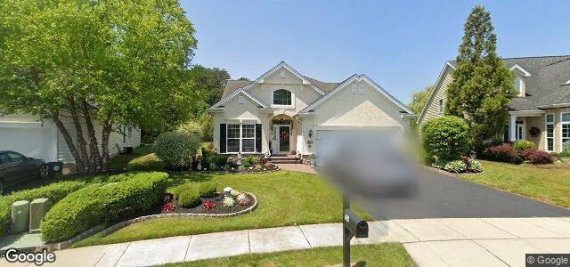 Larawan ng 338 Linden Avenue sa Winnipeg, Manitoba