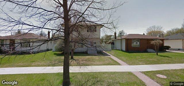 Larawan ng 340 Helmsdale Avenue sa Winnipeg, Manitoba