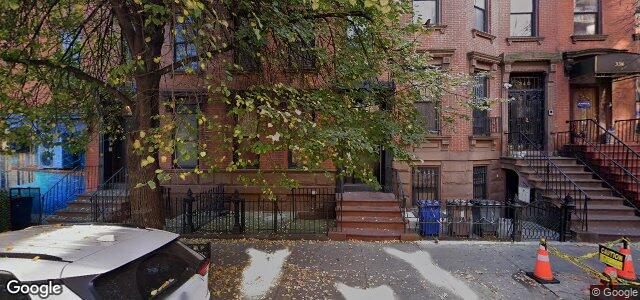 Larawan ng 342 Greene Avenue sa Winnipeg, Manitoba