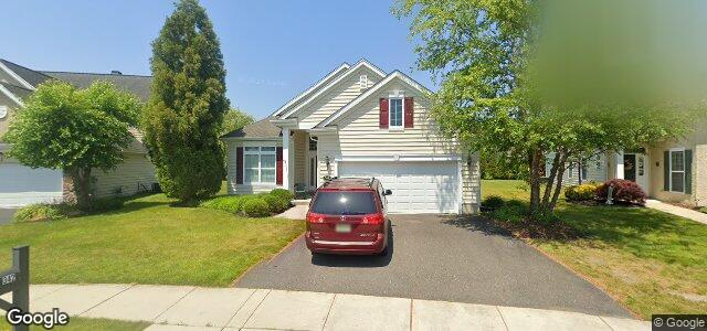 Larawan ng 342 Linden Avenue sa Winnipeg, Manitoba