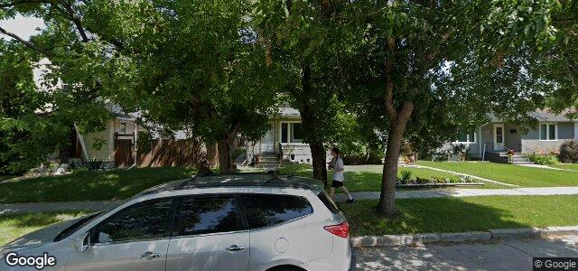 343 Roberta Avenue ਦੀ ਫੋਟੋ, ਵਿਨੀਪਿਗ, ਮੈਨੀਟੋਬਾ