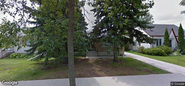 Larawan ng 344 Hazel Dell Avenue sa Winnipeg, Manitoba