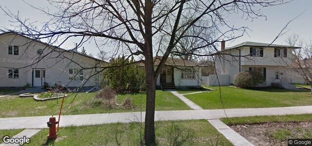 Photo of 344 Helmsdale Avenue in Winnipeg, Manitoba