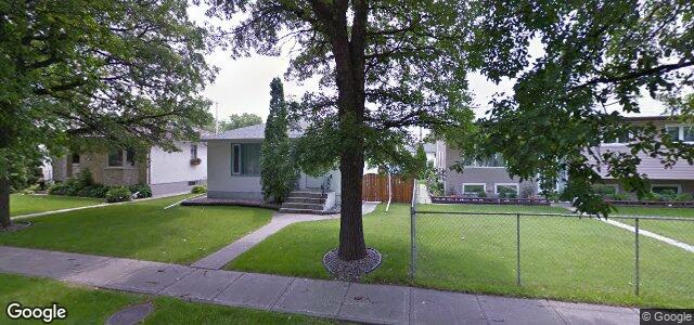 Larawan ng 344 Oakview Avenue sa Winnipeg, Manitoba