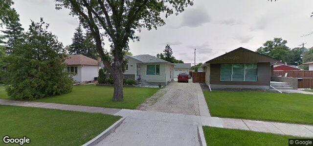 Larawan ng 346 Dunrobin Avenue sa Winnipeg, Manitoba