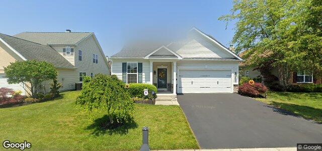 Photo of 346 Linden Avenue in Winnipeg, Manitoba