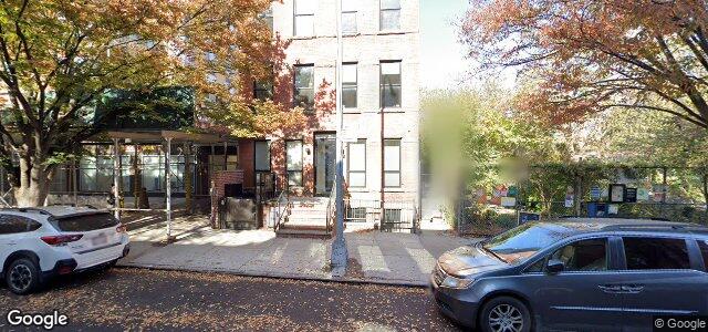 347 Greene Avenue（加拿大曼尼托巴省温尼伯市）房屋照片