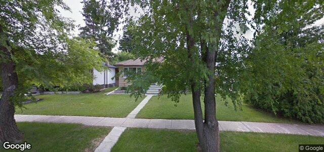 Larawan ng 350 Dunrobin Avenue sa Winnipeg, Manitoba