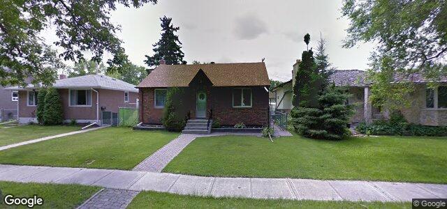 350 Oakview Avenue ਦੀ ਫੋਟੋ, ਵਿਨੀਪਿਗ, ਮੈਨੀਟੋਬਾ