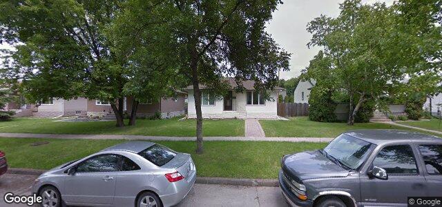 Larawan ng 353 Dunrobin Avenue sa Winnipeg, Manitoba
