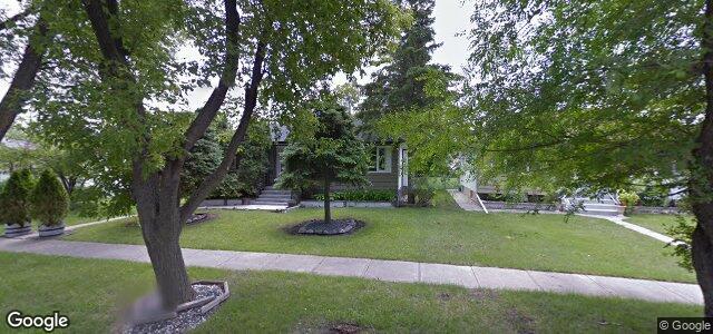 354 Dunrobin Avenue（加拿大曼尼托巴省溫尼伯市）房屋照片