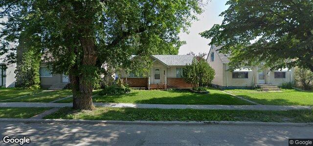 Larawan ng 355 Kimberly Avenue sa Winnipeg, Manitoba