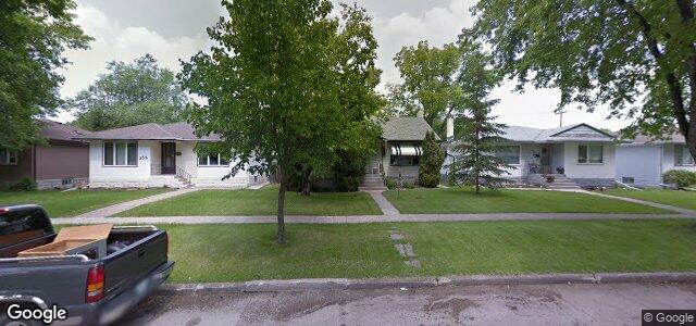 Larawan ng 357 Dunrobin Avenue sa Winnipeg, Manitoba