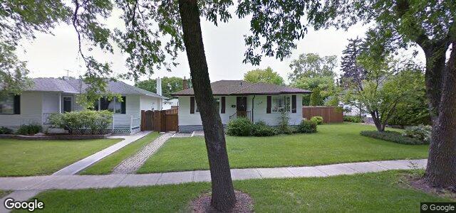 Larawan ng 358 Dunrobin Avenue sa Winnipeg, Manitoba
