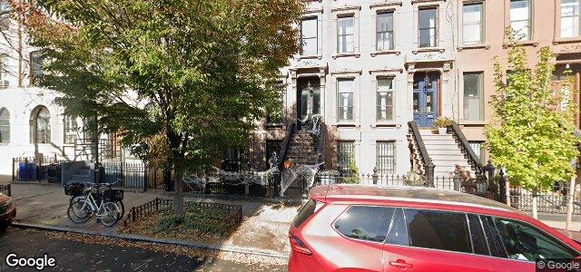 Larawan ng 359 Greene Avenue sa Winnipeg, Manitoba