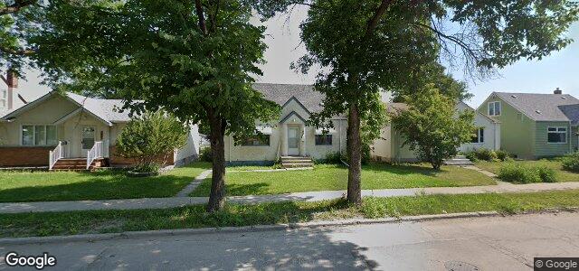 Larawan ng 359 Kimberly Avenue sa Winnipeg, Manitoba