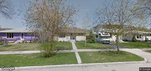 Larawan ng 361 Helmsdale Avenue sa Winnipeg, Manitoba
