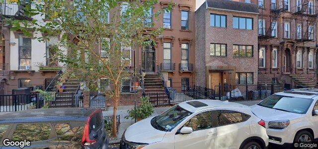 Larawan ng 362 Greene Avenue sa Winnipeg, Manitoba