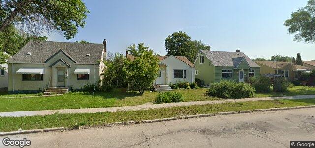 Larawan ng 363 Kimberly Avenue sa Winnipeg, Manitoba