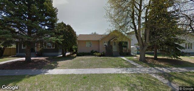 Larawan ng 364 Helmsdale Avenue sa Winnipeg, Manitoba