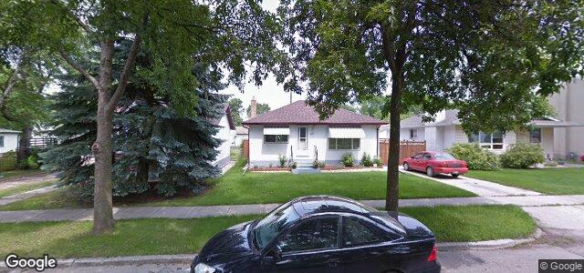 Larawan ng 365 Oakview Avenue sa Winnipeg, Manitoba