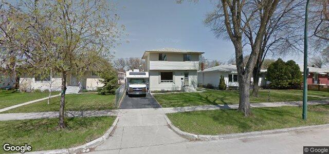 Larawan ng 367 Helmsdale Avenue sa Winnipeg, Manitoba
