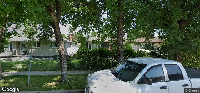 Larawan ng 367 Roberta Avenue sa Winnipeg, Manitoba
