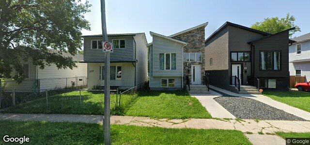 368 Roberta Avenue ਦੀ ਫੋਟੋ, ਵਿਨੀਪਿਗ, ਮੈਨੀਟੋਬਾ