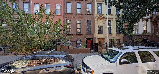 Larawan ng 370 Greene Avenue sa Winnipeg, Manitoba