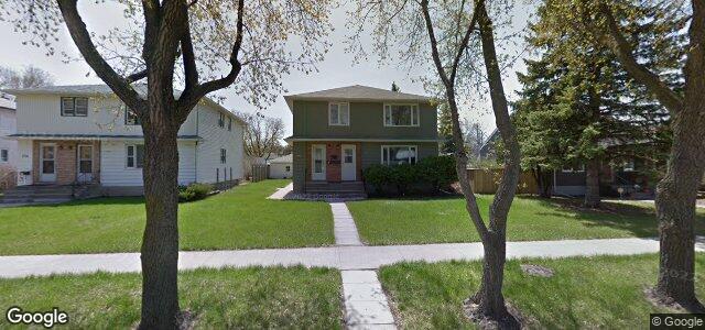Larawan ng 370 Helmsdale Avenue sa Winnipeg, Manitoba