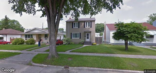 Larawan ng 371 Oakview Avenue sa Winnipeg, Manitoba