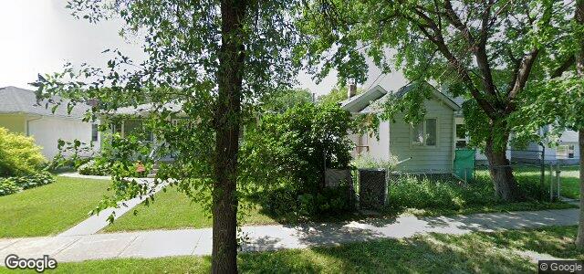 Larawan ng 372 Roberta Avenue sa Winnipeg, Manitoba