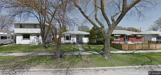 Larawan ng 373 Helmsdale Avenue sa Winnipeg, Manitoba